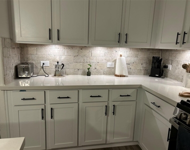 3213 Cornflower Coast Court - Photo Thumbnail 5