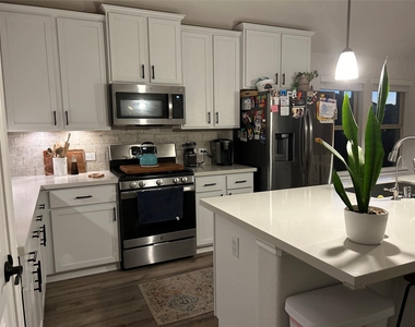 3213 Cornflower Coast Court - Photo Thumbnail 2