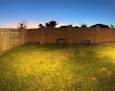 3213 Cornflower Coast Court - Photo Thumbnail 22
