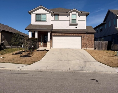 3223 Field Thistle - Photo Thumbnail 1