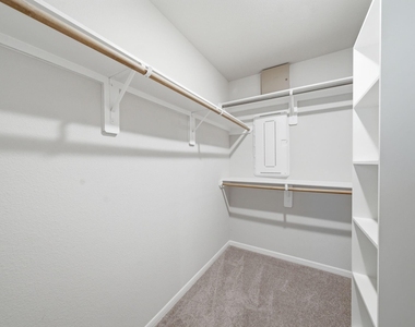 1436 Sundown Glen Lane - Photo Thumbnail 14