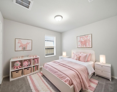 1436 Sundown Glen Lane - Photo Thumbnail 17
