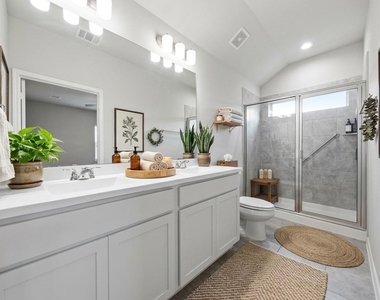 1436 Sundown Glen Lane - Photo Thumbnail 4