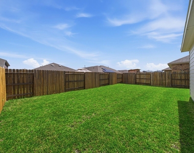 1436 Sundown Glen Lane - Photo Thumbnail 26