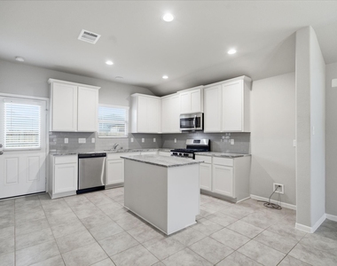 1436 Sundown Glen Lane - Photo Thumbnail 6