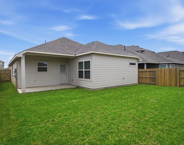 1436 Sundown Glen Lane - Photo Thumbnail 25