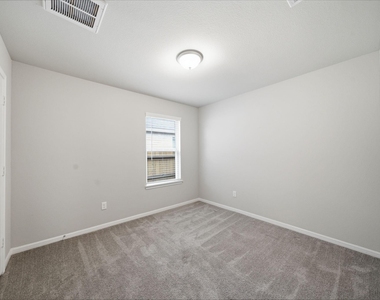 1436 Sundown Glen Lane - Photo Thumbnail 18