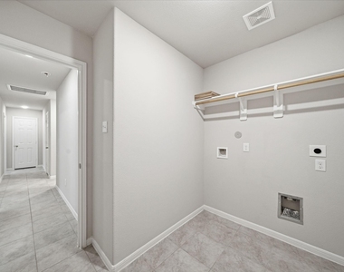 1436 Sundown Glen Lane - Photo Thumbnail 23