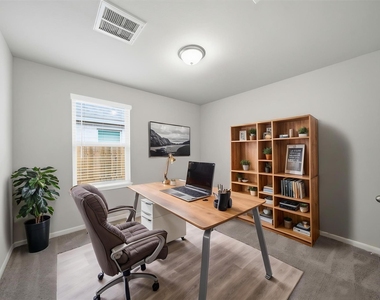 1436 Sundown Glen Lane - Photo Thumbnail 19