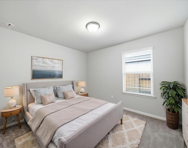 1436 Sundown Glen Lane - Photo Thumbnail 15