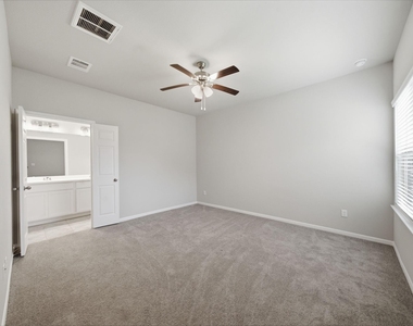 1436 Sundown Glen Lane - Photo Thumbnail 12