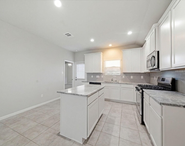 1436 Sundown Glen Lane - Photo Thumbnail 7