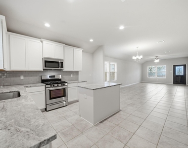 1436 Sundown Glen Lane - Photo Thumbnail 5