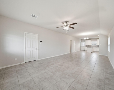 1436 Sundown Glen Lane - Photo Thumbnail 9