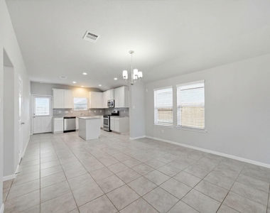 1436 Sundown Glen Lane - Photo Thumbnail 11