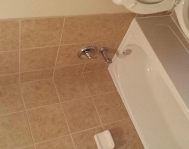 4602 Countrymeadows Drive - Photo Thumbnail 22