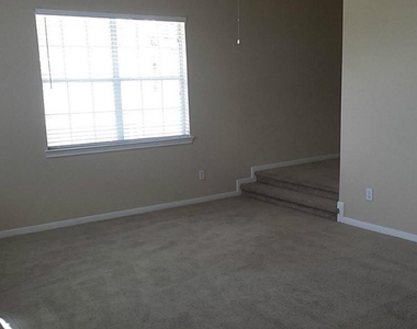 4602 Countrymeadows Drive - Photo Thumbnail 20