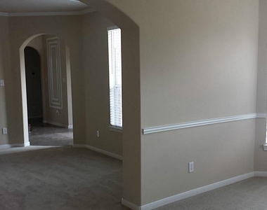 4602 Countrymeadows Drive - Photo Thumbnail 21