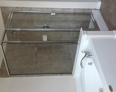 4602 Countrymeadows Drive - Photo Thumbnail 25