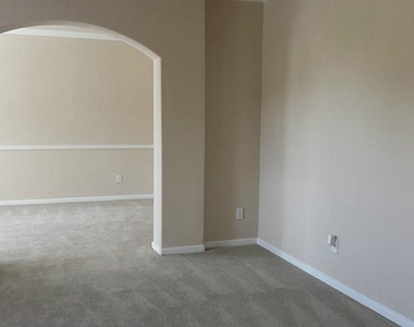 4602 Countrymeadows Drive - Photo Thumbnail 1
