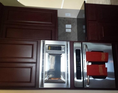 4602 Countrymeadows Drive - Photo Thumbnail 5