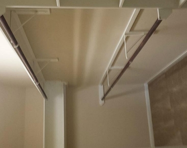 4602 Countrymeadows Drive - Photo Thumbnail 13