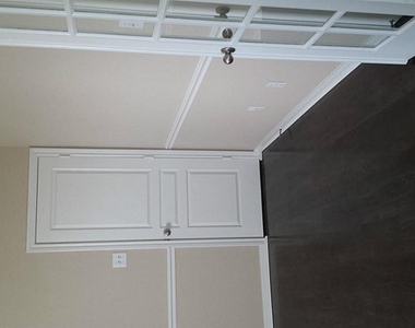 4602 Countrymeadows Drive - Photo Thumbnail 7