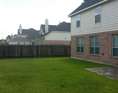 4602 Countrymeadows Drive - Photo Thumbnail 27