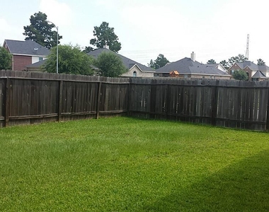 4602 Countrymeadows Drive - Photo Thumbnail 28