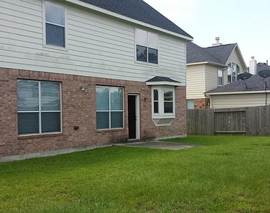 4602 Countrymeadows Drive - Photo Thumbnail 26