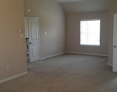 4602 Countrymeadows Drive - Photo Thumbnail 11