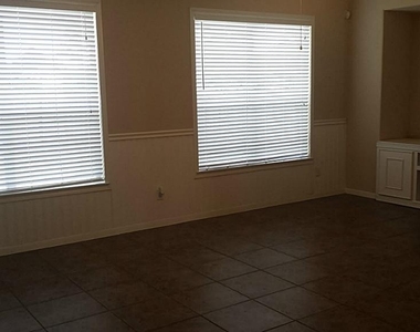 4602 Countrymeadows Drive - Photo Thumbnail 23
