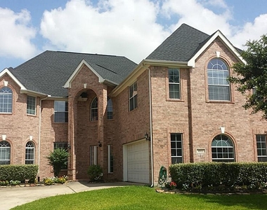 4602 Countrymeadows Drive - Photo Thumbnail 29