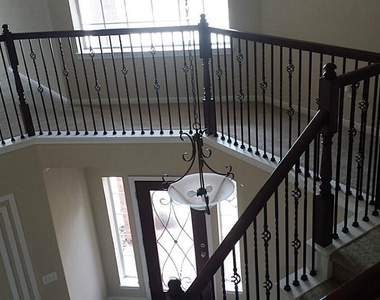 4602 Countrymeadows Drive - Photo Thumbnail 17