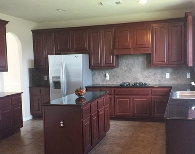 4602 Countrymeadows Drive - Photo Thumbnail 6