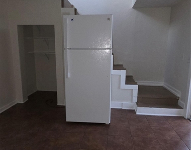 114 Canton Street - Photo Thumbnail 2