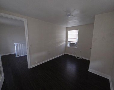 114 Canton Street - Photo Thumbnail 13