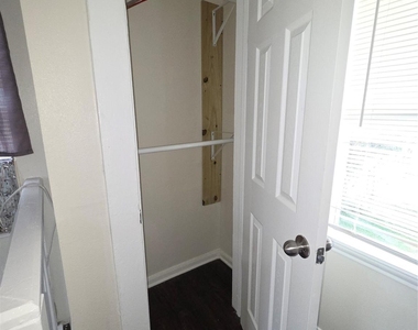 114 Canton Street - Photo Thumbnail 11
