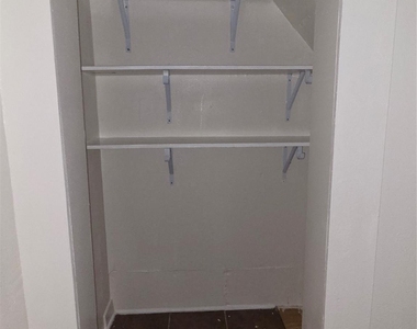 114 Canton Street - Photo Thumbnail 3