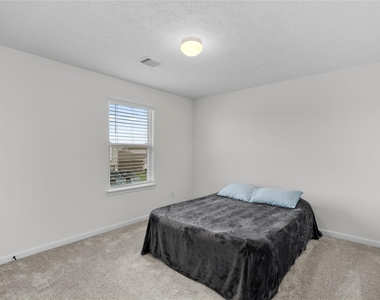 15631 Tawny Stark Drive - Photo Thumbnail 30