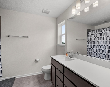 15631 Tawny Stark Drive - Photo Thumbnail 33