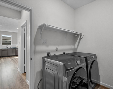 15631 Tawny Stark Drive - Photo Thumbnail 19