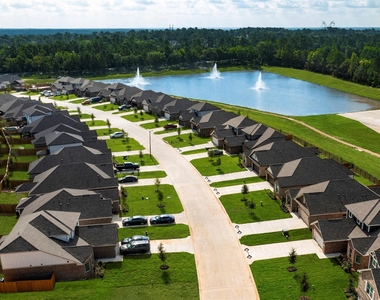 5906 Peony Place - Photo Thumbnail 14