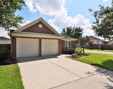 1827 Vanderwilt Lane - Photo Thumbnail 1