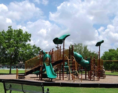 8814 Silent Willow Lane - Photo Thumbnail 35