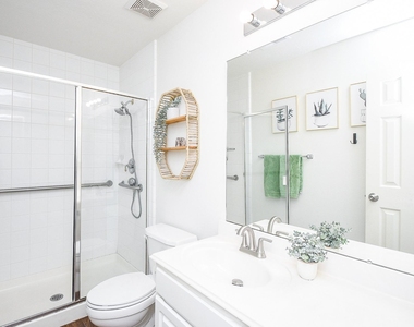 7219 Colony Bend Lane - Photo Thumbnail 25