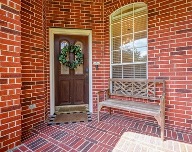 7219 Colony Bend Lane - Photo Thumbnail 33