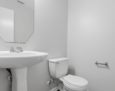 5727 Landon Creek Lane - Photo Thumbnail 8
