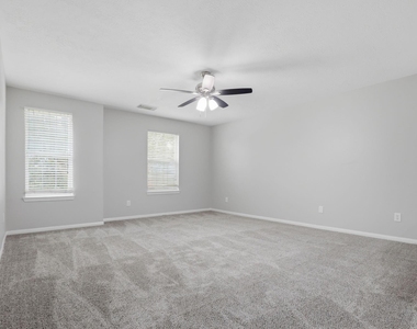 5727 Landon Creek Lane - Photo Thumbnail 9