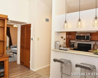 2121 El Paseo Street - Photo Thumbnail 28